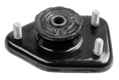 Cuscinetto per colonna di sospensione SACHS 802 332