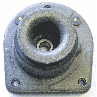 Cuscinetto per colonna di sospensione SACHS 802 336