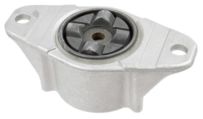 Cuscinetto per colonna di sospensione SACHS 802 341