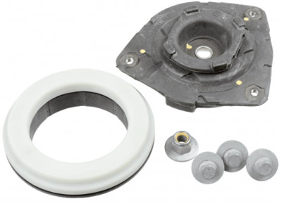 Kit di riparazione, supporto colonna ammortizzante SACHS 802 368