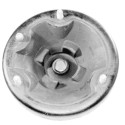 Cuscinetto per colonna di sospensione SACHS 802 375