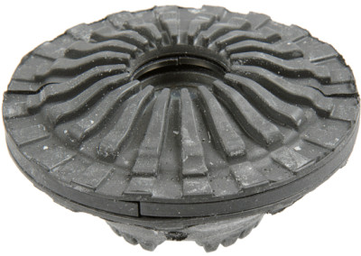 Cuscinetto per colonna di sospensione SACHS 802 376