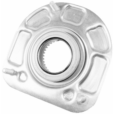 Cuscinetto per colonna di sospensione SACHS 802 379