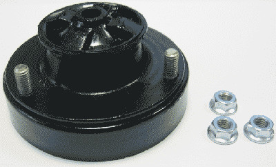 Cuscinetto per colonna di sospensione SACHS 802 381
