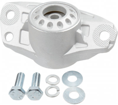 Cuscinetto per colonna di sospensione SACHS 802 382