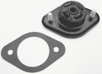 Cuscinetto per colonna di sospensione SACHS 802 383
