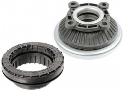 Kit di riparazione, supporto colonna ammortizzante SACHS 802 384
