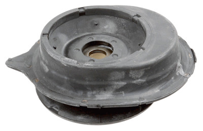 Cuscinetto per colonna di sospensione SACHS 802 385