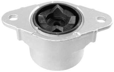 Cuscinetto per colonna di sospensione SACHS 802 389