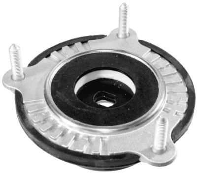 Cuscinetto per colonna di sospensione SACHS 802 391