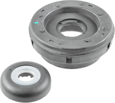 Kit di riparazione, supporto colonna ammortizzante SACHS 802 399