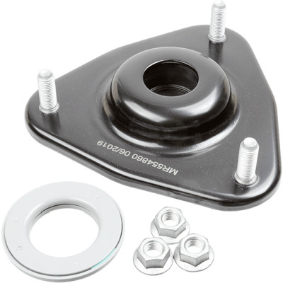 Kit di riparazione, supporto colonna ammortizzante SACHS 802 403