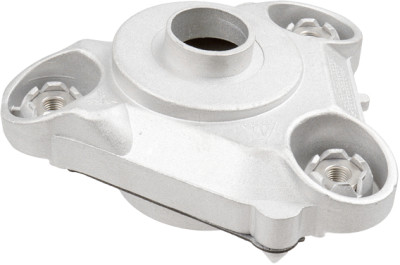 Cuscinetto per colonna di sospensione SACHS 802 406