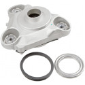 Kit di riparazione, supporto colonna ammortizzante SACHS 802 409