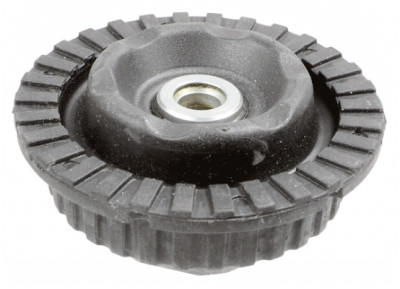 Cuscinetto per colonna di sospensione SACHS 802 410