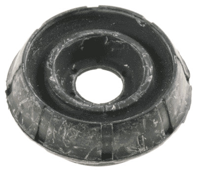 Cuscinetto per colonna di sospensione SACHS 802 414