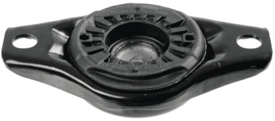 Cuscinetto per colonna di sospensione SACHS 802 416