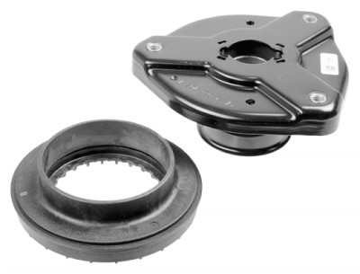 Kit di riparazione, supporto colonna ammortizzante SACHS 802 445