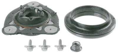Kit di riparazione, supporto colonna ammortizzante SACHS 802 447