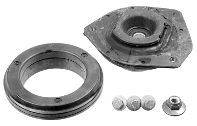 Kit di riparazione, supporto colonna ammortizzante SACHS 802 449