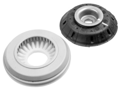 Kit di riparazione, supporto colonna ammortizzante SACHS 802 450