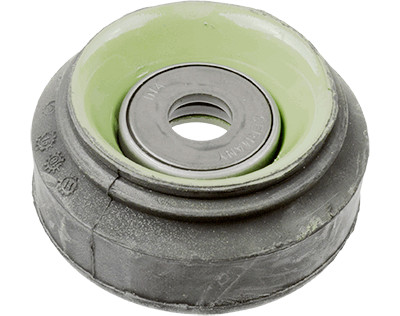 Cuscinetto per colonna di sospensione SACHS 802 453