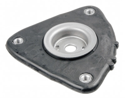 Cuscinetto per colonna di sospensione SACHS 802 458