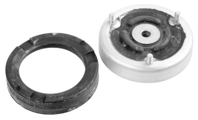 Cuscinetto per colonna di sospensione SACHS 802 462