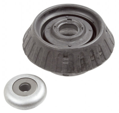 Kit di riparazione, supporto colonna ammortizzante SACHS 802 465