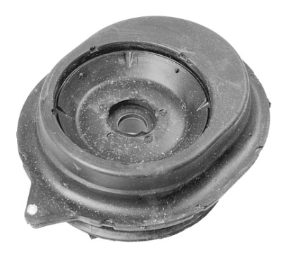Cuscinetto per colonna di sospensione SACHS 802 466