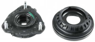 Kit di riparazione, supporto colonna ammortizzante SACHS 802 470