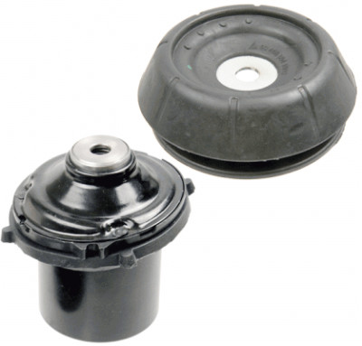 Kit di riparazione, supporto colonna ammortizzante SACHS 802 473