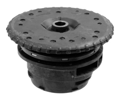 Cuscinetto per colonna di sospensione SACHS 802 517
