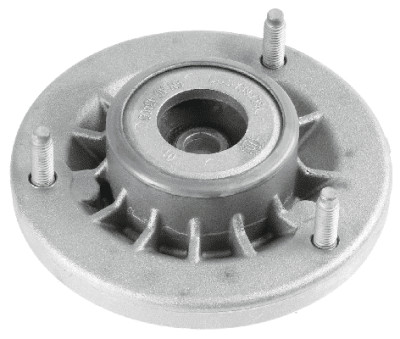 Cuscinetto per colonna di sospensione SACHS 802 519