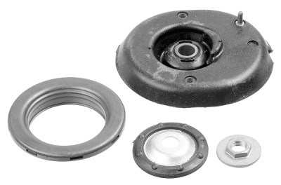 Kit di riparazione, supporto colonna ammortizzante SACHS 802 522
