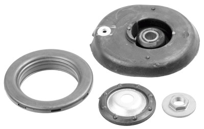 Kit di riparazione, supporto colonna ammortizzante SACHS 802 523