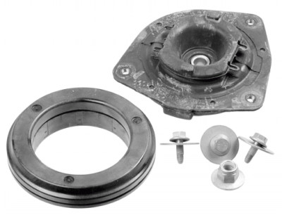 Kit di riparazione, supporto colonna ammortizzante SACHS 802 525