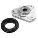 Kit di riparazione, supporto colonna ammortizzante SACHS 802 533