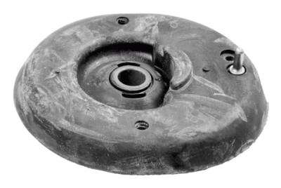 Cuscinetto per colonna di sospensione SACHS 802 537