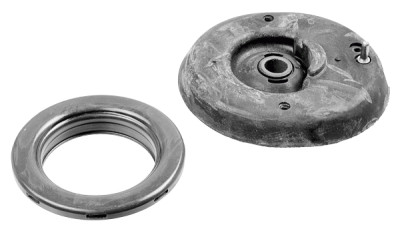 Kit di riparazione, supporto colonna ammortizzante SACHS 802 538
