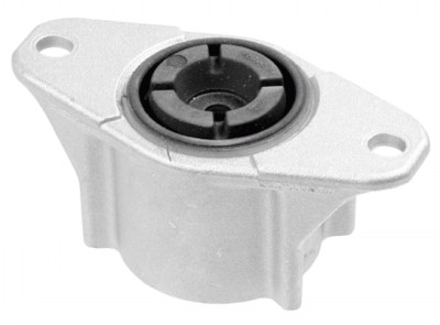 Cuscinetto per colonna di sospensione SACHS 802 540