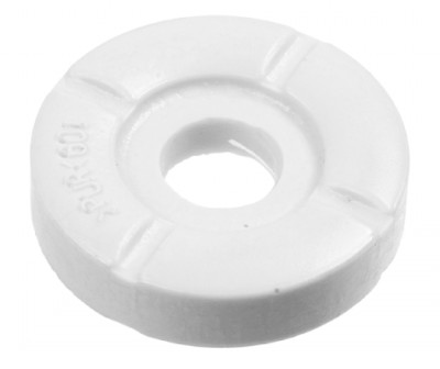 Cuscinetto per colonna di sospensione SACHS 802 542