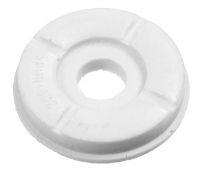 Cuscinetto per colonna di sospensione SACHS 802 543