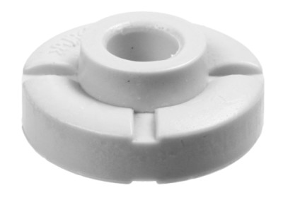 Cuscinetto per colonna di sospensione SACHS 802 545