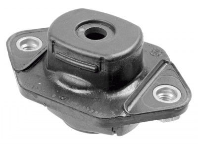 Cuscinetto per colonna di sospensione SACHS 802 547