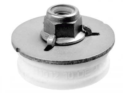 Cuscinetto per colonna di sospensione SACHS 802 549