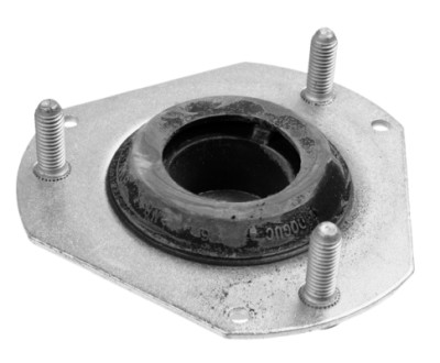 Cuscinetto per colonna di sospensione SACHS 802 555