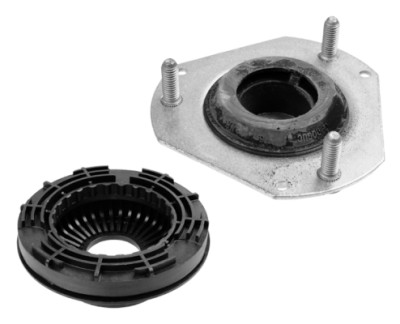 Kit di riparazione, supporto colonna ammortizzante SACHS 802 558