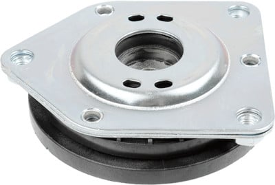 Cuscinetto per colonna di sospensione SACHS 802 559