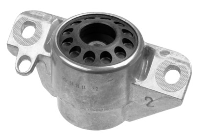 Cuscinetto per colonna di sospensione SACHS 802 561